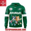saskatchewan roughriders bluey and bingo hoodie 2.jpg