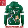 saskatchewan roughriders bluey and bingo hoodie 3.jpg
