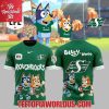 saskatchewan roughriders bluey and bingo hoodie 4.jpg