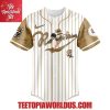 scrantonwilkes barre railriders one piece straw hat luffy gear 5 jersey 2.jpg