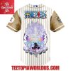 scrantonwilkes barre railriders one piece straw hat luffy gear 5 jersey 3.jpg
