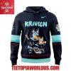 seattle kraken bluey and bingo hoodie 2.jpg