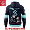 seattle kraken bluey and bingo hoodie 3.jpg