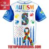 seattle mariners special autism awareness month limited edition jersey 3.jpg
