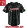somerset patriots mexican heritage night jersey 2.jpg