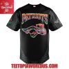 somerset patriots mexican heritage night jersey 3.jpg