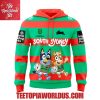 south sydney rabbitohs x bluey and bingo hoodie 2.jpg