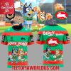 south sydney rabbitohs x bluey and bingo hoodie 4.jpg