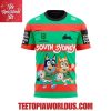 south sydney rabbitohs x bluey and bingo hoodie 5.jpg