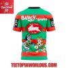 south sydney rabbitohs x bluey and bingo hoodie 6.jpg