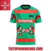 south sydney rabbitohs x mickey mouse t shirt hoodie 2.jpg