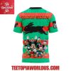 south sydney rabbitohs x mickey mouse t shirt hoodie 3.jpg
