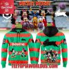 south sydney rabbitohs x mickey mouse t shirt hoodie 4.jpg