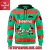 south sydney rabbitohs x mickey mouse t shirt hoodie 5.jpg