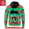 south sydney rabbitohs x mickey mouse t shirt hoodie 6.jpg