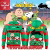 south sydney rabbitohs x snoopy and peanuts hoodie 1.jpg