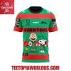 south sydney rabbitohs x snoopy and peanuts hoodie 5.jpg