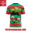 south sydney rabbitohs x snoopy and peanuts hoodie 6.jpg