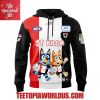 st kilda saints bluey and bingo hoodie 2.jpg