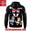 st kilda saints bluey and bingo hoodie 3.jpg