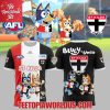 st kilda saints bluey and bingo hoodie 4.jpg