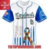 st. louis cardinals special autism awareness month limited edition jersey 2.jpg