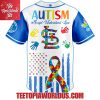 st. louis cardinals special autism awareness month limited edition jersey 3.jpg