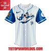 st. paul saints one piece straw hat luffy gear 5 jersey 2.jpg