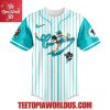 sugar land space cowboys straw hat luffy gear 5 jersey 2.jpg