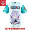 sugar land space cowboys straw hat luffy gear 5 jersey 3.jpg