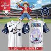 sultanes de monterrey one piece luffy gear 5 jersey 1.jpg