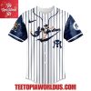 sultanes de monterrey one piece luffy gear 5 jersey 2.jpg