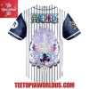 sultanes de monterrey one piece luffy gear 5 jersey 3.jpg