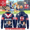 sydney roosters bluey and bingo hoodie 1.jpg