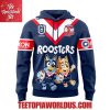 sydney roosters bluey and bingo hoodie 2.jpg