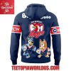 sydney roosters bluey and bingo hoodie 3.jpg