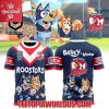 sydney roosters bluey and bingo hoodie 4.jpg