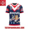 sydney roosters bluey and bingo hoodie 5.jpg