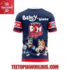 sydney roosters bluey and bingo hoodie 6.jpg