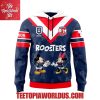 Texas Rangers Together For Texas Tshirt, Hoodie