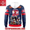 sydney roosters x mickey mouse hoodie 2.jpg