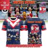 sydney roosters x mickey mouse hoodie 3.jpg