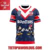 sydney roosters x mickey mouse hoodie 4.jpg