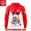 sydney swans bluey and bingo hoodie 2.jpg