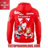 sydney swans bluey and bingo hoodie 3.jpg