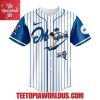 syracuse mets straw hat luffy gear 5 jersey 2.jpg