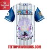 syracuse mets straw hat luffy gear 5 jersey 3.jpg