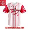 tacoma rainiers straw hat luffy gear 5 jersey 2.jpg
