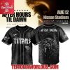 tennessee titans x after hours til dawn 2025 the weeknd jersey 1 6.jpg