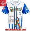 texas rangers special autism awareness month limited edition jersey 2.jpg